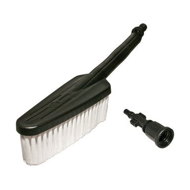 Makita FIXED BRUSH LOW PRESSURE - HW112 / HW132 3640950
