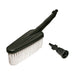 Makita FIXED BRUSH LOW PRESSURE - HW112 / HW132 3640950