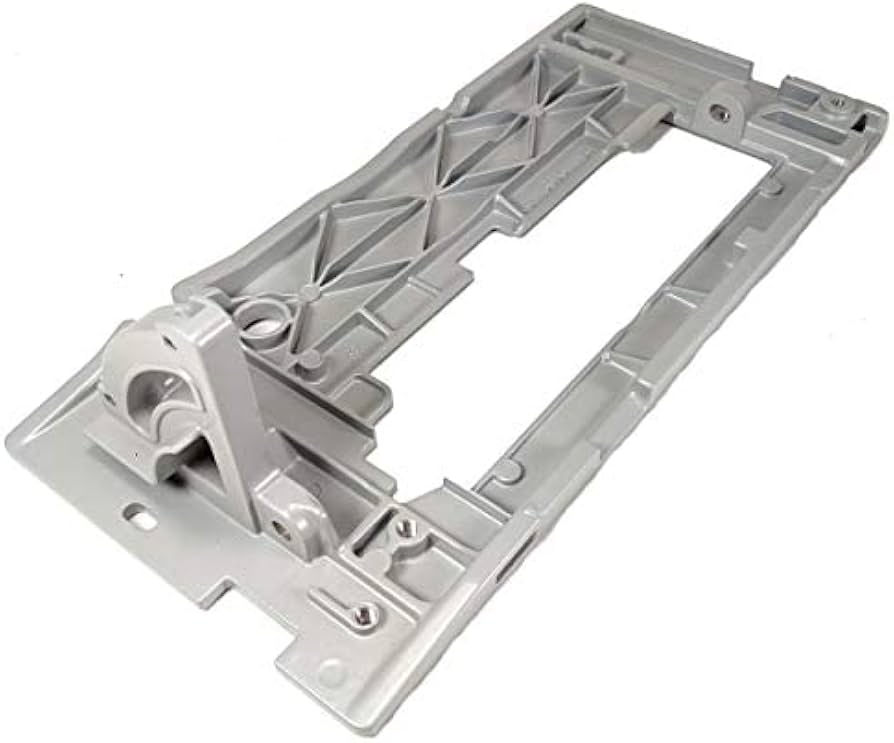 Makita BASE  / DHS680 319210-1