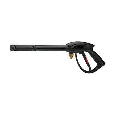 Makita HIGH PRESSURE GUN M22 x 1.5 - HW140 41154