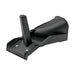 Makita MULCHING PLUG - DLM480 413946-5