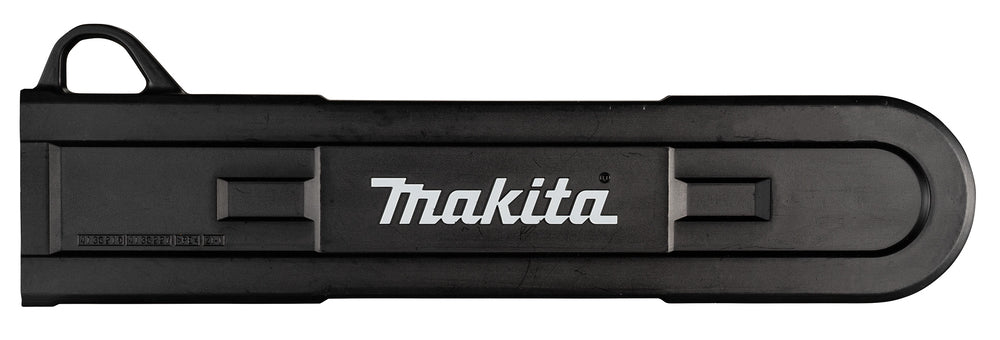 Makita 45cm Chain & Bar Cover 3/8"LP / 0.325" | 413G21-9