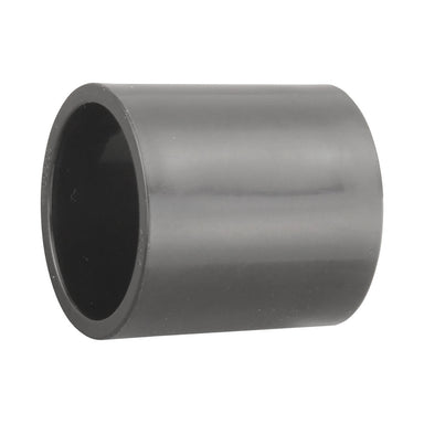 Makita JOINT 38mm ADAPTER TO 28mm NOZZLE 418500-0