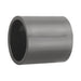 Makita JOINT 38mm ADAPTER TO 28mm NOZZLE 418500-0