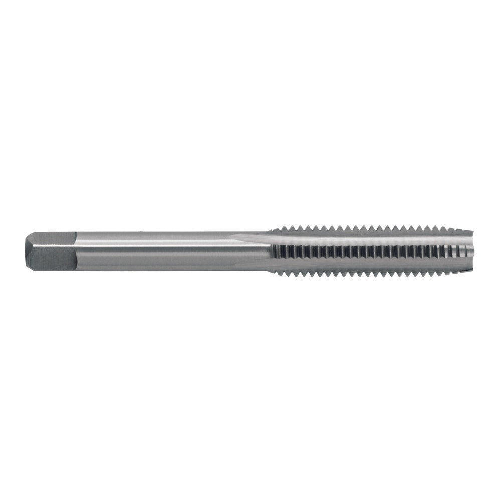 SUTTON M6.0 X 1.0 CARBON HAND TAP - INTERMEDIATE M2010600