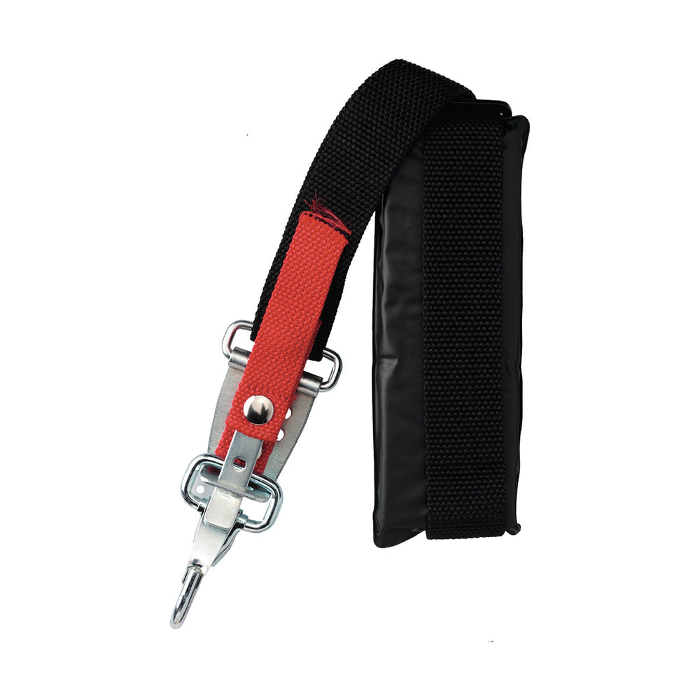 Makita Single Shoulder Harness - Adjustable 6207003003