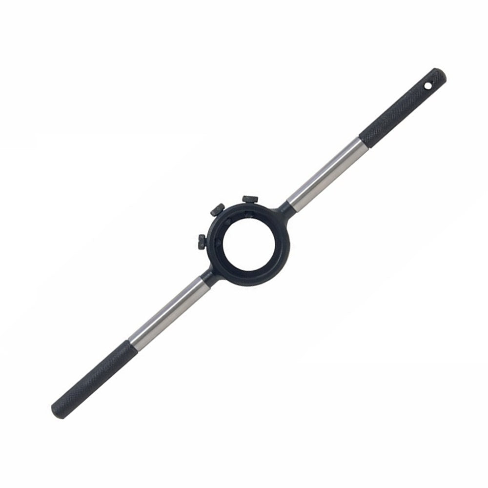 SUTTON 2INCH BUTTON DIE HOLDER M9065180