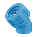 Makita WIDE ANGLE HERBICIDE NOZZLE - EVH2000 6908031000