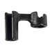 Makita STRAP PIPE - EVH2000 6909511104
