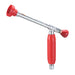 Makita COMPACT HAND ADJUSTABLE NOZZLE - EVH2000 6939025000