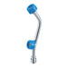 Makita LONG TWO HEAD NOZZLE - STD ON EVH20000 6949001000