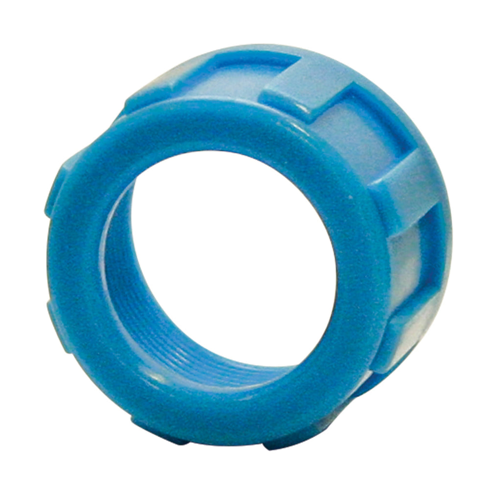 Makita Cap - Evh2000 6949001030