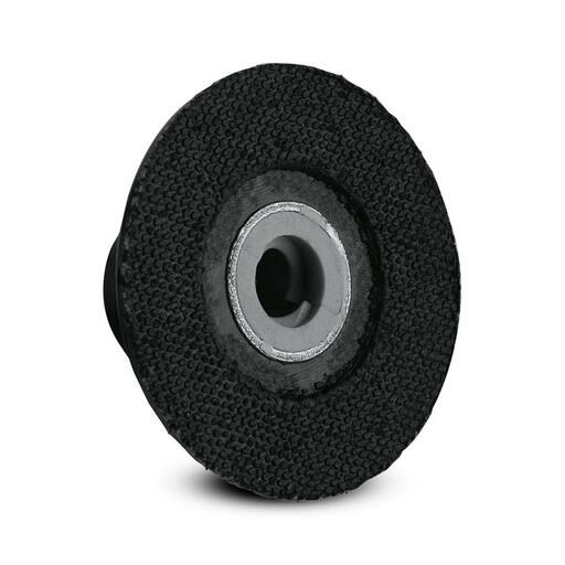 Makita Pad 50Mm - Dpv300 743124-6
