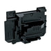 Makita MAKPAC CONNECTOR CASE 4 INSERT - DHR242 / 243 & DX EXTRACTOR 835A31-4