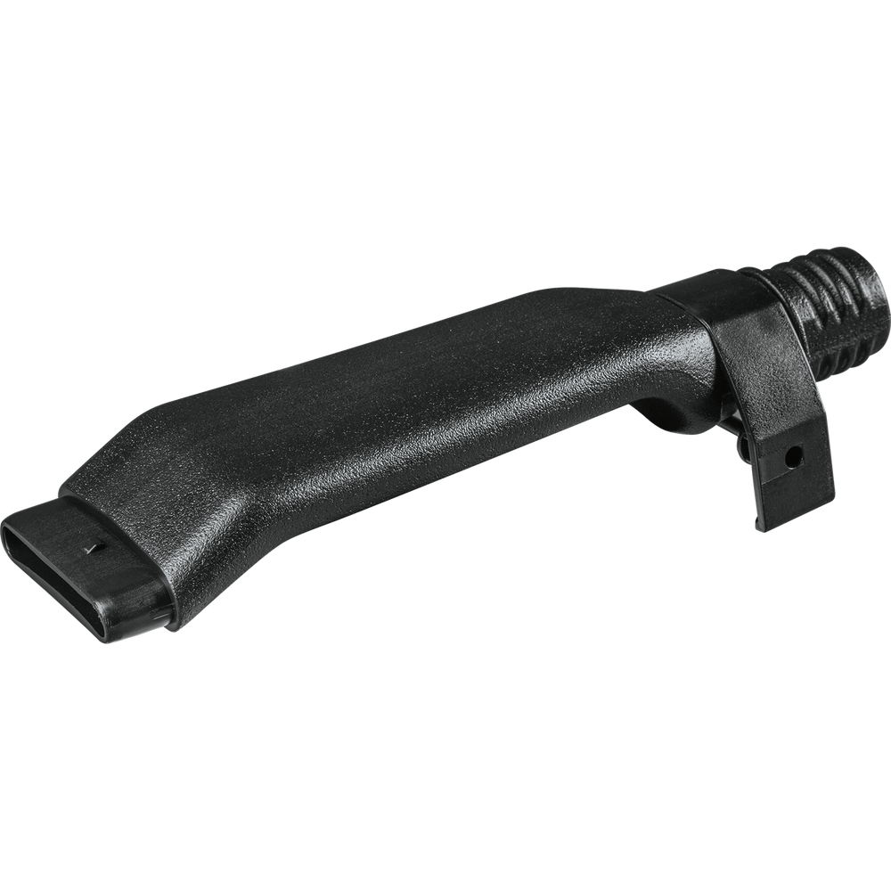 Makita DUST NOZZLE COMPLETE  / BO6050 143326-8