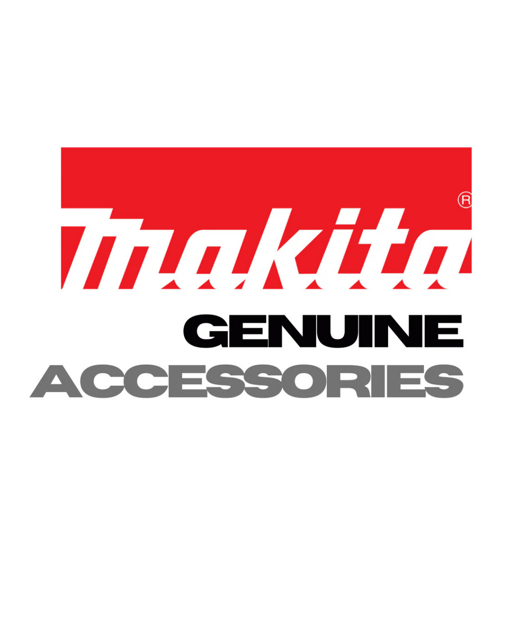 Makita 200 Piece Maccess Drill & Driver Combination Set E-22610