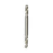 Makita HSS DOUBLE ENDED DRILL BIT 3.1mm x 49mm - 10pk B-26674
