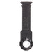 Makita STARLOCK MAX BOW P/SAW BLADE MAM001 5pk B-66400-5