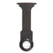 Makita STARLOCK MAX BOW P/SAW BLADE MAM002 5pk B-66416-5
