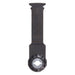 Makita STARLOCK MAX BOW P/SAW BLADE MAM004 5pk B-66438-5