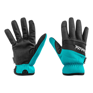 Makita SLIP-ON DRYTEK GLOVE - SMALL B-90576