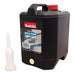 Makita 10 LITRE CHAIN & BAR OIL ( With pouring spout ) C-02010