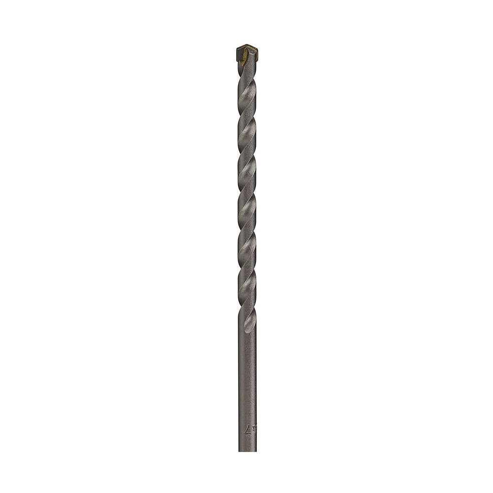 Makita 7mm x 150mm STANDARD MASONRY DRILL BIT  D-05284
