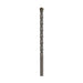 Makita 7mm x 150mm STANDARD MASONRY DRILL BIT  D-05284