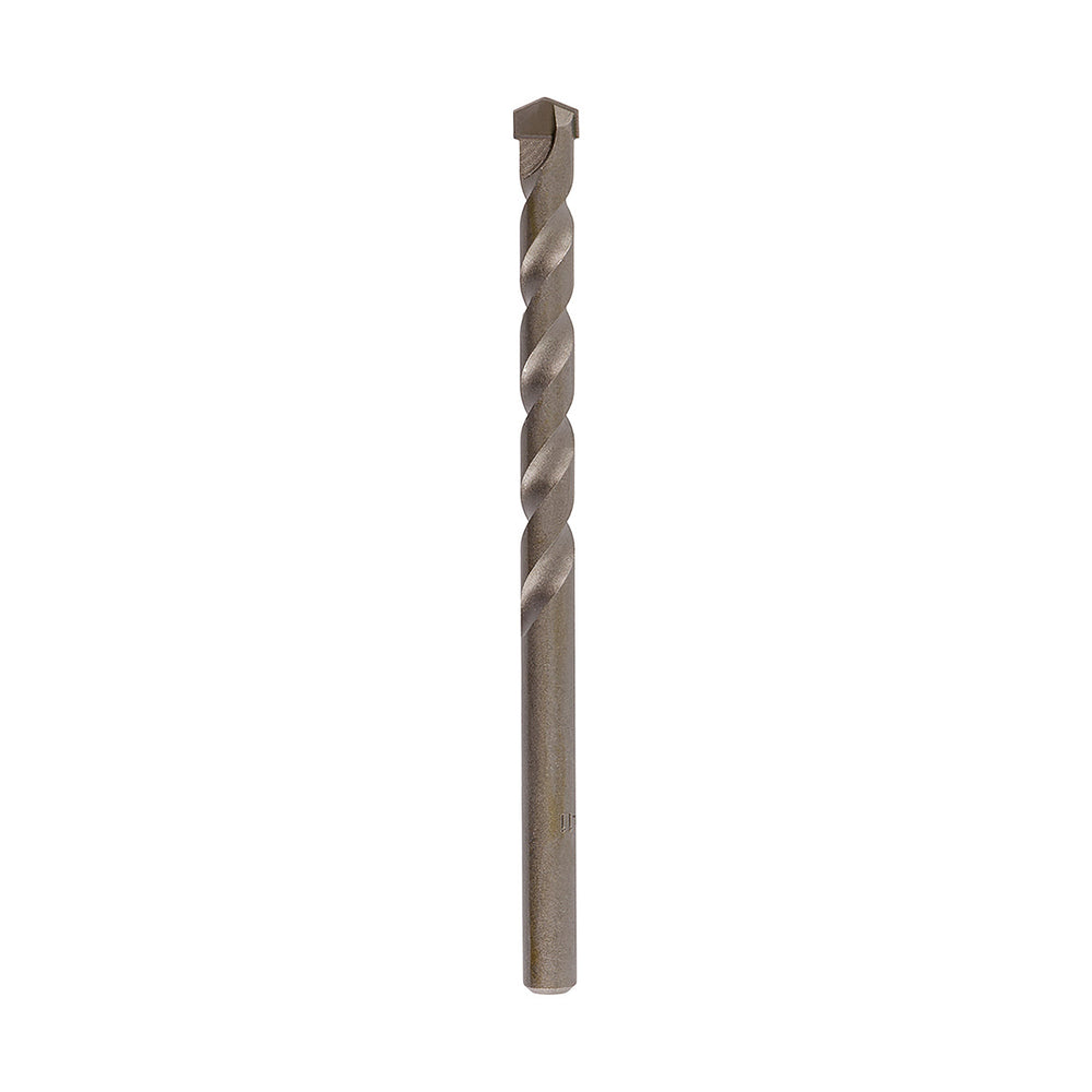 Makita 11mm x 150mm STANDARD MASONRY DRILL BIT  D-05337