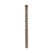 Makita 11mm x 150mm STANDARD MASONRY DRILL BIT  D-05337