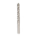 Makita 13mm x 150mm STANDARD MASONRY DRILL BIT  D-05359
