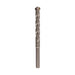 Makita 14mm x 150mm STANDARD MASONRY DRILL BIT  D-05365