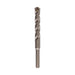 Makita 16mm x 150mm STANDARD MASONRY DRILL BIT  D-05387