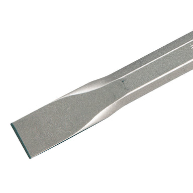 Makita 17mm HEX SHANK 19mm x 280mm COLD CHISEL D-08707