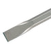 Makita 17mm HEX SHANK 19mm x 280mm COLD CHISEL D-08707
