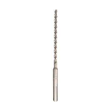 Makita STANDARD SDS-MAX 12 x 340mm - 2-CUTTER DRILL BIT  D-33875