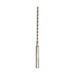 Makita STANDARD SDS-MAX 12 x 340mm - 2-CUTTER DRILL BIT  D-33875