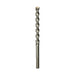 Makita STANDARD SDS-MAX 25 x 340mm - 2-CUTTER DRILL BIT  D-34039