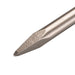 Makita SDS-MAX BULL POINT 280mm  D-34176