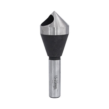 Makita 90° CSK BIT 1 HOLE 15 - 20mm / 85mm  D-37530