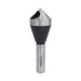 Makita 90° CSK BIT 1 HOLE 15 - 20mm / 85mm  D-37530