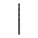 Makita HSS - R ECONOMY METAL DRILL BIT 5 x 86mm - 1pk  D-38401
