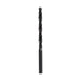 Makita HSS - R ECONOMY METAL DRILL BIT 5.5 x 93mm - 1pk  D-38417