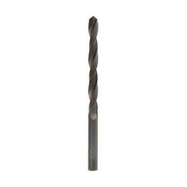 Makita HSS - R ECONOMY METAL DRILL BIT 7 x 109mm - 1pk  D-38445