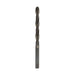 Makita HSS - R ECONOMY METAL DRILL BIT 7 x 109mm - 1pk  D-38445
