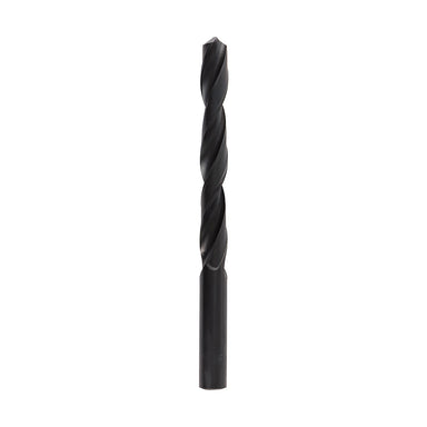 Makita HSS - R ECONOMY METAL DRILL BIT 12 x 151mm - 1pk  D-38510