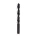 Makita HSS - R ECONOMY METAL DRILL BIT 12 x 151mm - 1pk  D-38510