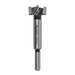 Makita FORSTNER HSS DRILL BIT 26mm x 90mm x 8mm SHAFT D-42254