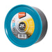 Makita 100mm x 1mm x 16mm LONG LIFE INOX CUTTING DISC A60V - 25pk Tub E-17108-25