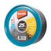 Makita 115mm x 1mm x 22mm LONG LIFE INOX CUTTING DISC A60V - 25pk Tub E-17114-25